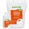 Gardener's Best®Organic Tomato Fertilizer -GardenJoy Shop 07200 0002 edit tif