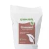 Greensand 0-1-6 Fertilizer, 5 Lbs. -GardenJoy Shop 07207 8285 tif