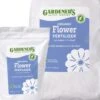 Gardener's Best® Flower Fertilizer -GardenJoy Shop 31579 0002 edit tif