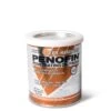 Penofin Protective Oil, 1 Qt. -GardenJoy Shop 33499 0898 tif