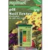 PH Soil Tester -GardenJoy Shop 34 973