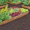 2' Raised Beds 1 2' Raised Beds -GardenJoy Shop 35639 300 1