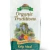 Kelp Meal, 4 Lbs. -GardenJoy Shop 35841 02 tif