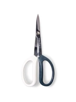 Japanese Pruning Scisssors 18 Japanese Pruning Scisssors -GardenJoy Shop 3 4 crop 8612968 0016