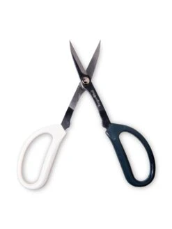 Japanese Pruning Scisssors 20 Japanese Pruning Scisssors -GardenJoy Shop 3 4 crop 8612968 0017
