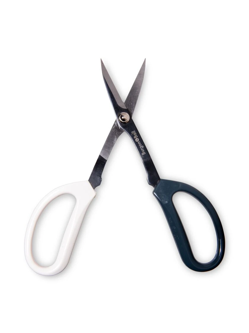 Japanese Pruning Scisssors 11 Japanese Pruning Scisssors - Image 9