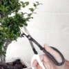 Japanese Pruning Scisssors -GardenJoy Shop 3 4 crop 8612968 02V japanese pruning scisssors