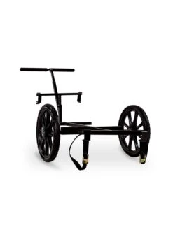 Summer Sled Wheel Kit -GardenJoy Shop 3 4 crop 8612970 03V