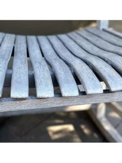 Americana Rocking Chair 17 Americana Rocking Chair -GardenJoy Shop 3 4 crop 8613364 17v