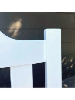 Americana Rocking Chair 18 Americana Rocking Chair -GardenJoy Shop 3 4 crop 8613364 29v