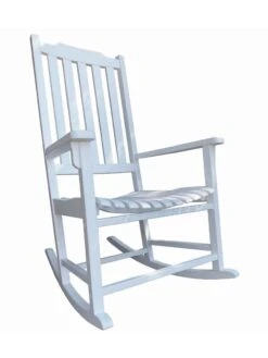 Americana Rocking Chair 13 Americana Rocking Chair -GardenJoy Shop 3 4 crop 8613364 30v