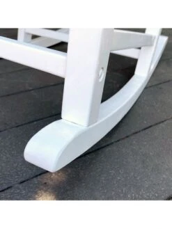 Americana Rocking Chair 19 Americana Rocking Chair -GardenJoy Shop 3 4 crop 8613364 31v