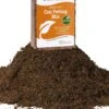 Coco Coir Potting Mix -GardenJoy Shop 40 136 9000 tif 1