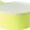 Tubtrug Cover -GardenJoy Shop 40326 036 tif