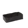 Mini Grow Bed Liner 2 Mini Grow Bed Liner -GardenJoy Shop 40369 150 tif