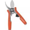 Pocket Pruners 1 Pocket Pruners -GardenJoy Shop 8586314 OR 001ed jpg