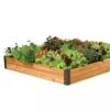 4' Raised Beds 1 4' Raised Beds -GardenJoy Shop 8586765 001E