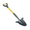 Spear Head Spade® 1 Spear Head Spade® -GardenJoy Shop 8586970 04V tif