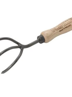 Gardener's Lifetime Cultivator -GardenJoy Shop 8586971 034 tif