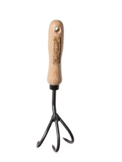 Gardener's Lifetime Cultivator -GardenJoy Shop 8586971 0960 tif