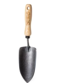Gardener's Lifetime Trowel -GardenJoy Shop 8586972 0948 tif