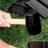 Rubber Mallet 1 Rubber Mallet -GardenJoy Shop 8587267 001ed