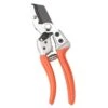 Anvil Pruners -GardenJoy Shop 8587440ORRIGHT 063 tif