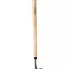 Gardener's Lifetime Raised Bed Cultivator -GardenJoy Shop 8587960 0943 1