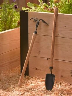 Featured Products -GardenJoy Shop 8587960 147 tif