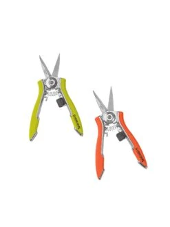 Pocket Snips -GardenJoy Shop 8587964 043 tif