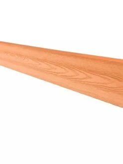 Classic Sienna Composite Raised Bed, 11" High With 2" Board -GardenJoy Shop 8588271 07V tif