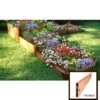 Classic Sienna Raised Garden Bed Split Waterfall Tri-level With 1" Boards 2 Classic Sienna Raised Garden Bed Split Waterfall Tri-level With 1" Boards -GardenJoy Shop 8588284 01v sienna 3 tier composite raised garden bed 1 inch