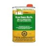 Cedar Garden Bed Oil -GardenJoy Shop 8588592 001V cedar garden bed oil tif