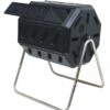 Tumbling Composter -GardenJoy Shop 8590359 003V tif