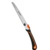 Folding Saw, 8" -GardenJoy Shop 8591282 5373 tif
