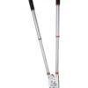 Telescoping Ratchet Loppers 1 Telescoping Ratchet Loppers -GardenJoy Shop 8591285 5362z tif