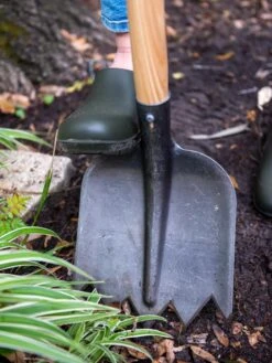 Gardener's Lifetime Dig And Pry Tool 7 Gardener's Lifetime Dig And Pry Tool -GardenJoy Shop 8592102 3520 tif