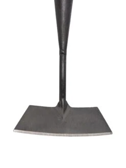Gardener's Lifetime Dutch Hoe 9 Gardener's Lifetime Dutch Hoe -GardenJoy Shop 8592103 1538z tif