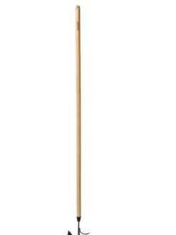 Gardener's Lifetime Long-Handled Double Tool -GardenJoy Shop 8592107 0966 tif