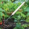 Gardener's Lifetime Long-Handled Double Tool 2 Gardener's Lifetime Long-Handled Double Tool -GardenJoy Shop 8592107 2468 tif