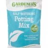 Self-Watering Potting Mix, 20 Qts. -GardenJoy Shop 8592210 001E self watering potting soil mix tif