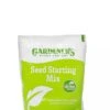 Seed Starting Mix, 9 Qts. -GardenJoy Shop 8592212 001E best seed starting mix tif