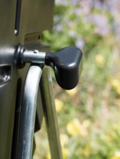 Dual Batch Compost Tumbler With Wheels -GardenJoy Shop 8593232 6753 tif