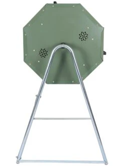 Joraform Compost Tumblers 9 Joraform Compost Tumblers -GardenJoy Shop 8593233 004v