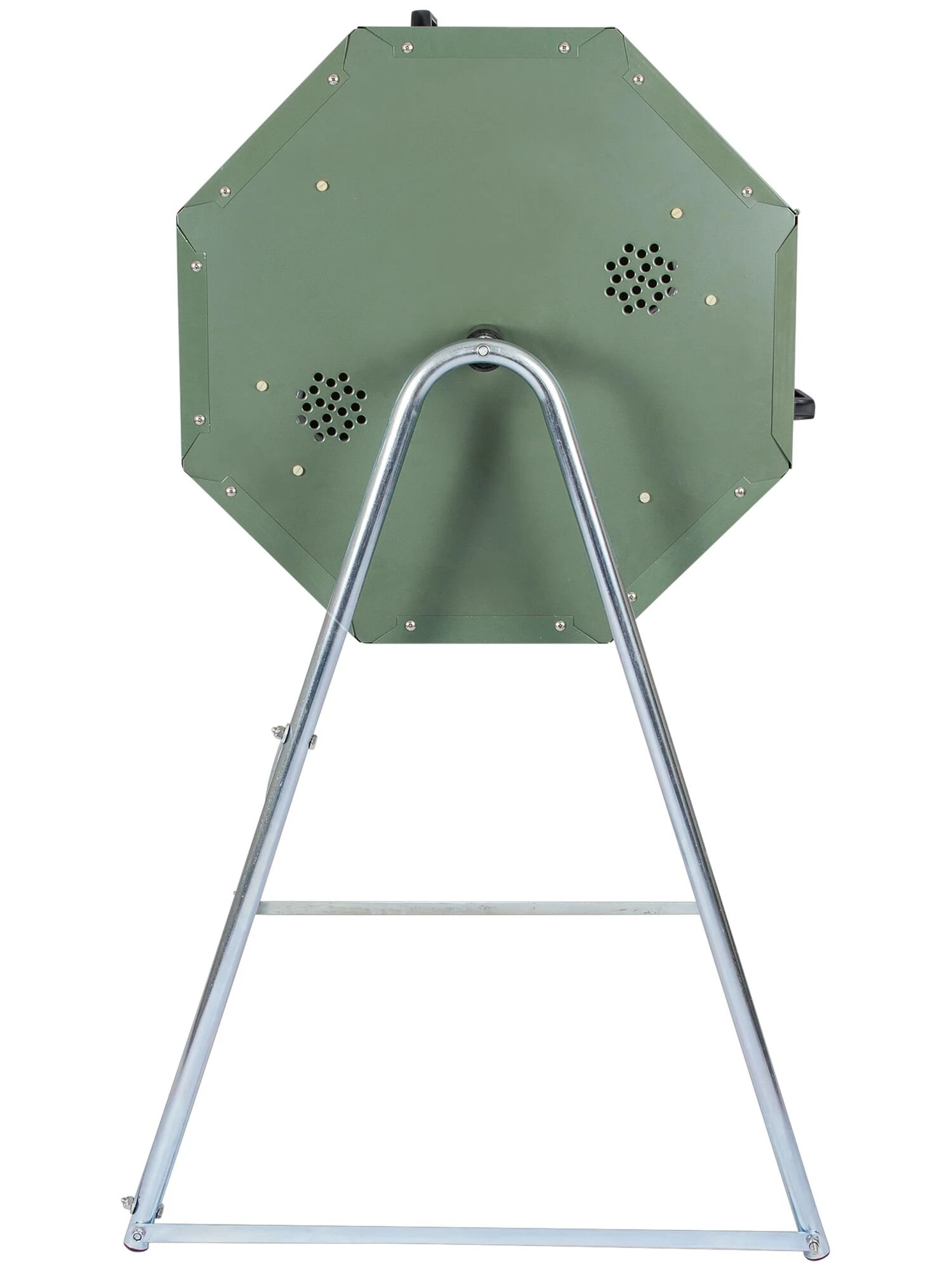 Joraform Compost Tumblers 6 Joraform Compost Tumblers - Image 4