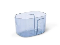 Worm Farm Composter -GardenJoy Shop 8593240 01V tif