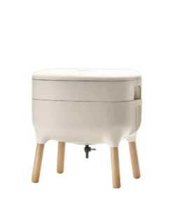 Worm Farm Composter -GardenJoy Shop 8593240 03V tif