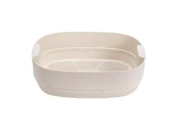 Worm Farm Composter -GardenJoy Shop 8593240 04V tif