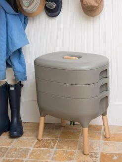 Worm Farm Composter -GardenJoy Shop 8593240 1637 tif