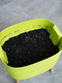 Worm Farm Composter -GardenJoy Shop 8593240 3398 tif